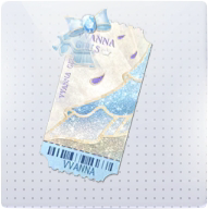 盲盒券·梦旅盲盒券图标.png