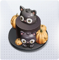 菜谱·魔法黑猫夜图标.png