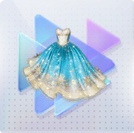 掌心风向标图标.png