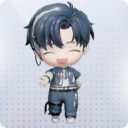 家具·苏黎-邀约图标.png