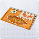 菜谱·蟹蟹鱼鱼图标.png