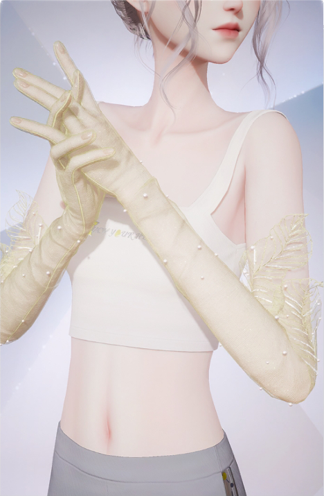 叶影横斜预览.png