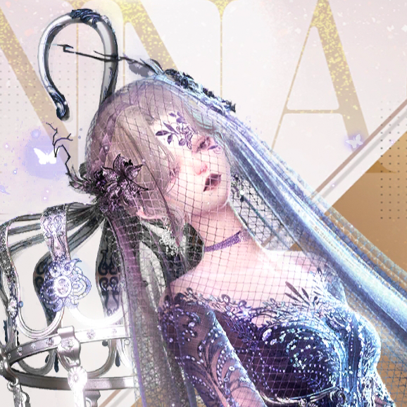套装·禁忌咒魇图标.png
