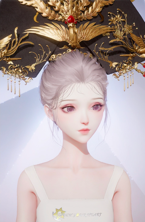 琼枝栖凤预览.png