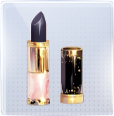 女巫的邂逅图标.png