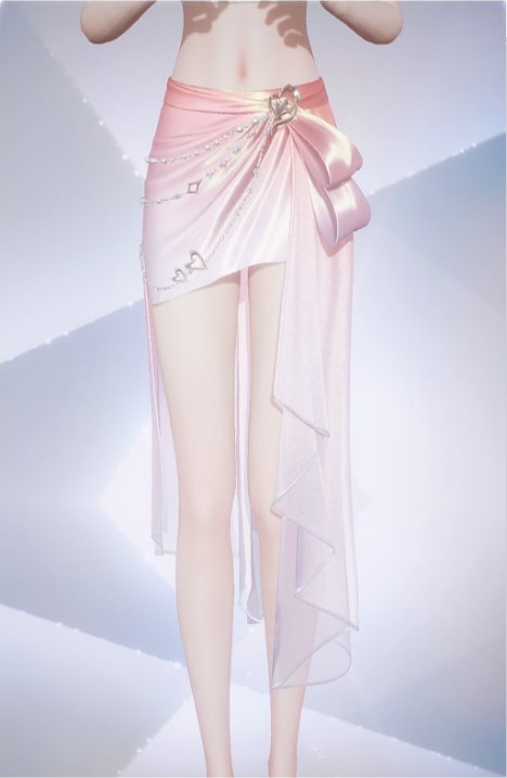 蝶烬汐隐预览.png