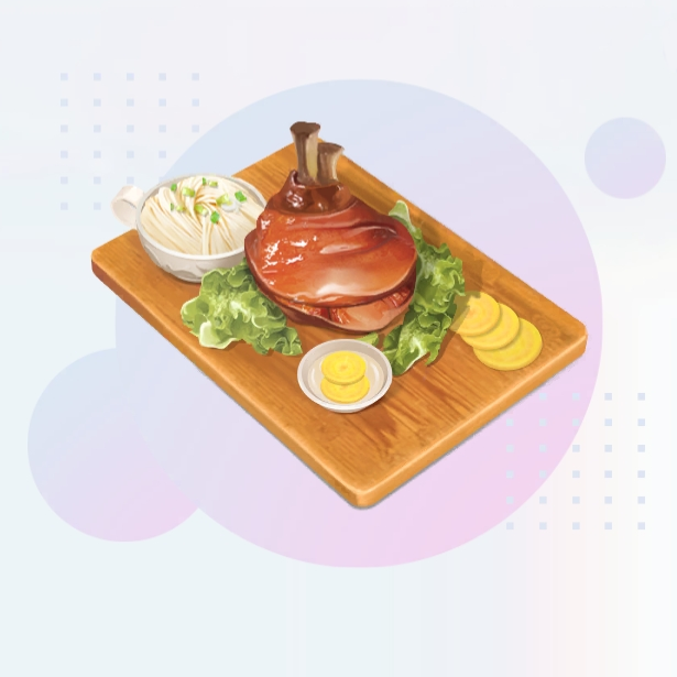 菜谱·老餮德猪肘预览.png