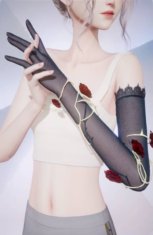 蔷棘缠络预览.png