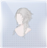 新雪之约图标.png