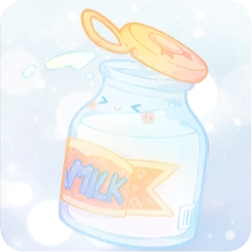 头像·奶香四溢图标.png