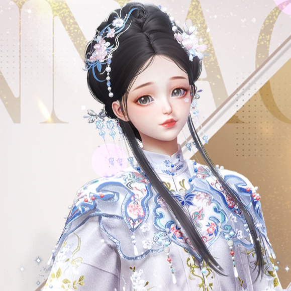 套装·花霭见月图标.png