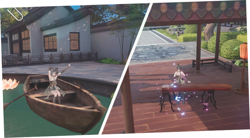 社区·棋幻星宫预览3.png