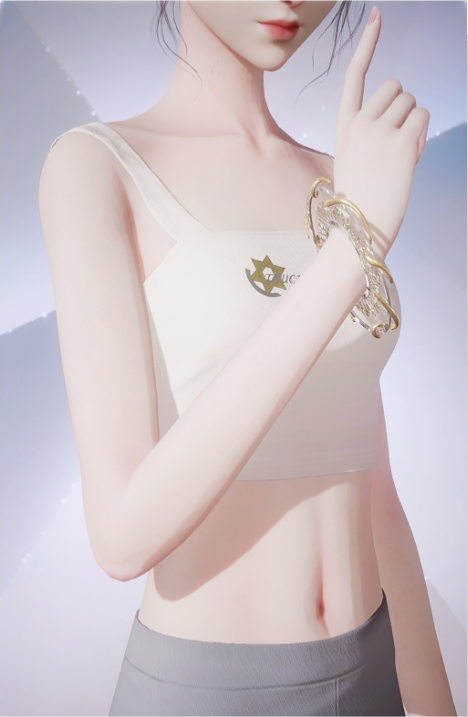 昼夜回环预览.png