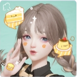萌拍·甜品出走记图标.png