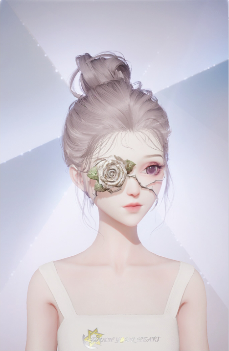不凋华梦预览.png