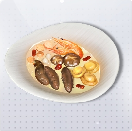 菜谱·新派佛跳墙图标.png