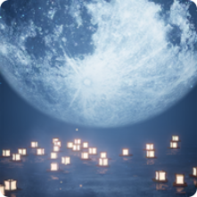 场景·灯月良宵-皓月图标.png