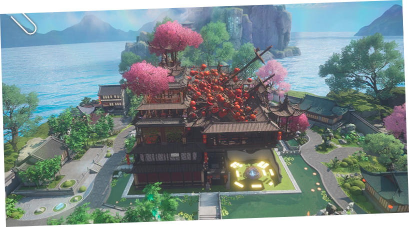 社区·缚梦冥邸预览1.png