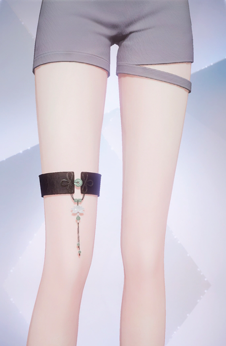 环佩予安预览.png