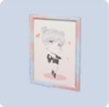 家具·旧忆珍藏图标.png
