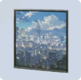 家具·城市曙光图标.png