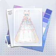 秘园色卡图标.png