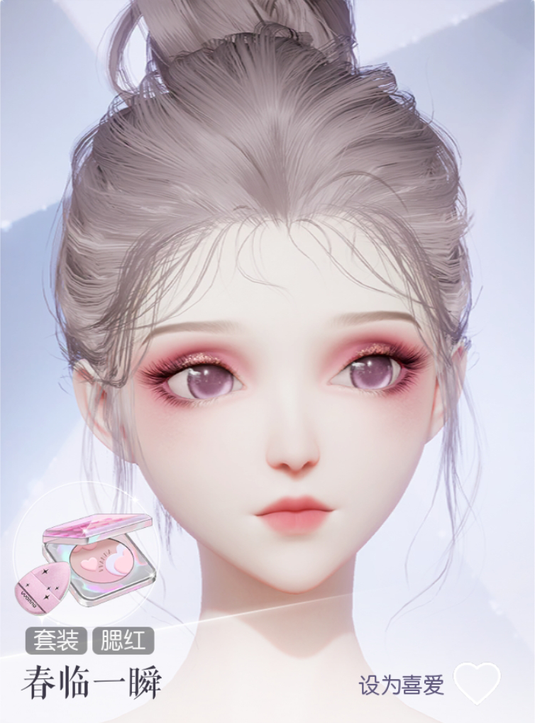 春临一瞬预览.png