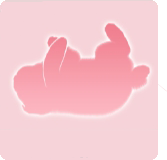 宠物动作·倒地撒娇-造型3图标.png
