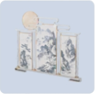 家具·山水盈屏图标.png
