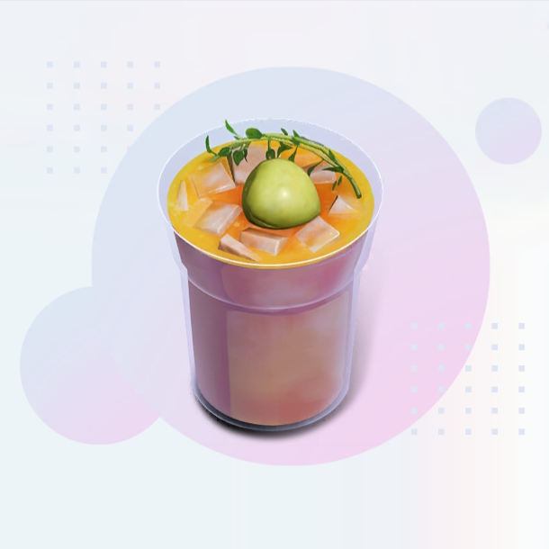 菜谱·青梅泡泡美式预览.png