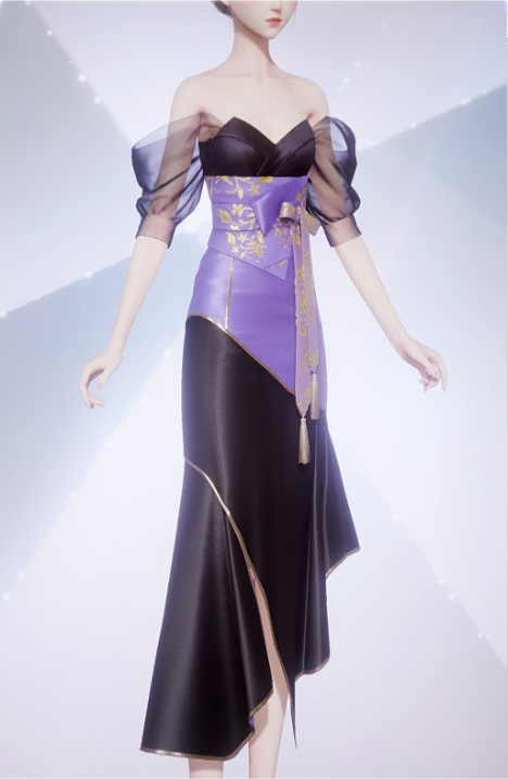岁溪薇时预览.png