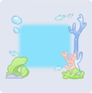 气泡·珊瑚海图标.png