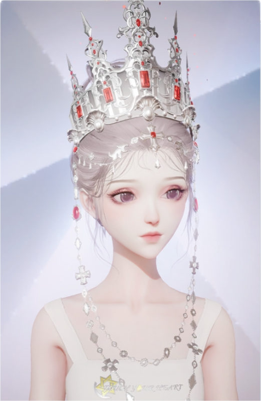 炽祷弥夜-造型2预览.png