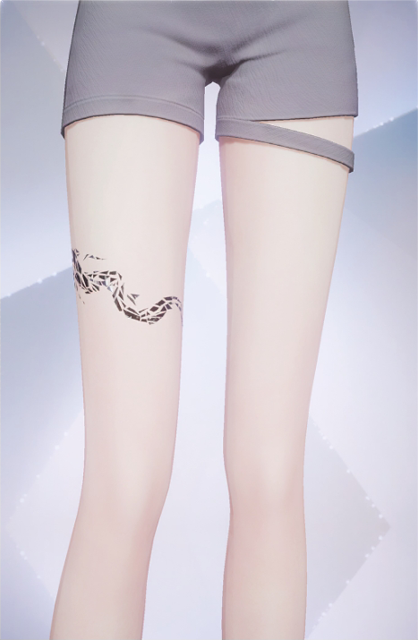 灵霜梦影预览.png