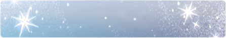 称号4-5.png