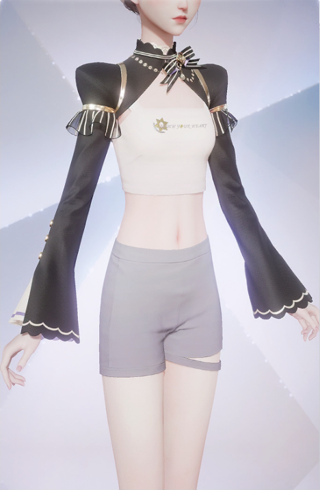 弦上缪斯预览.png