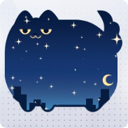 气泡·夜喵潜行图标.png