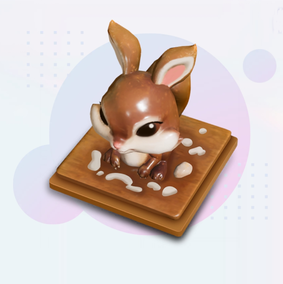 菜谱·吱吱甜巧预览.png