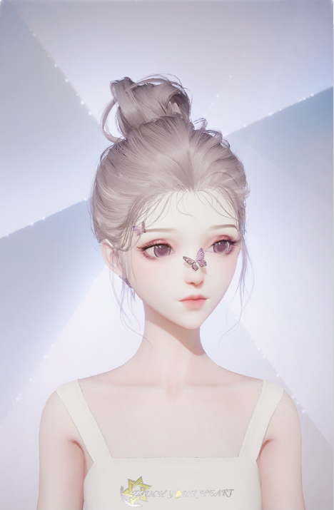 蝶梦泡影预览.png