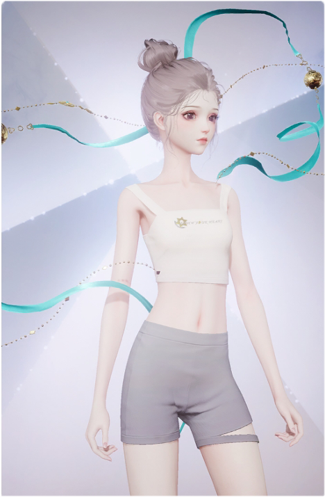 浮生千年预览.png