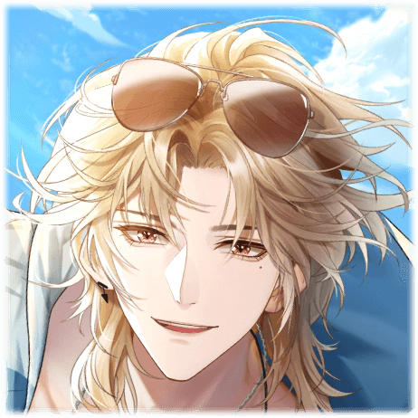 蓝殊·风驰白浪图标.png