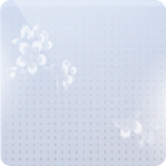霜枝覆雪图标.png