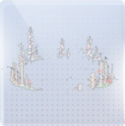 春野来信图标.png