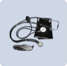 家具·医用听诊器图标.png