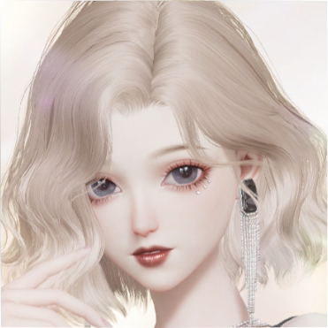 套装·空心石上花图标.png