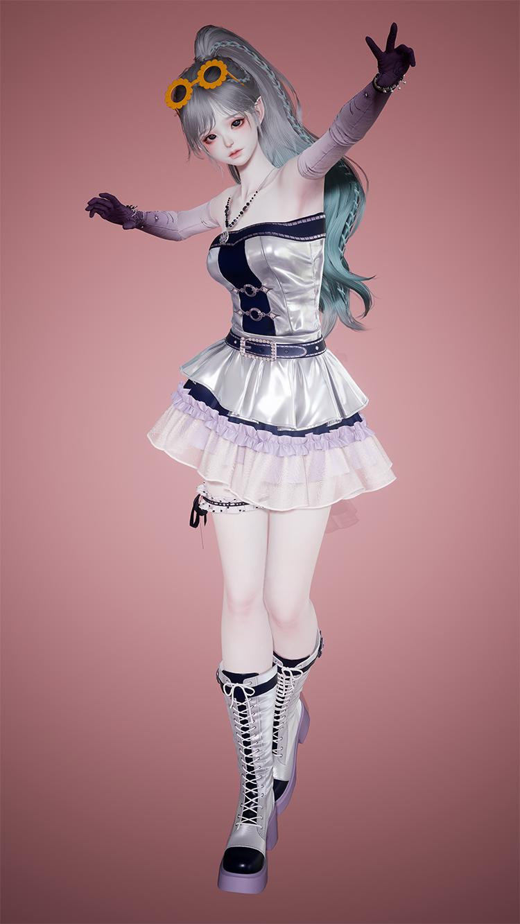 动作·活力四射预览.png