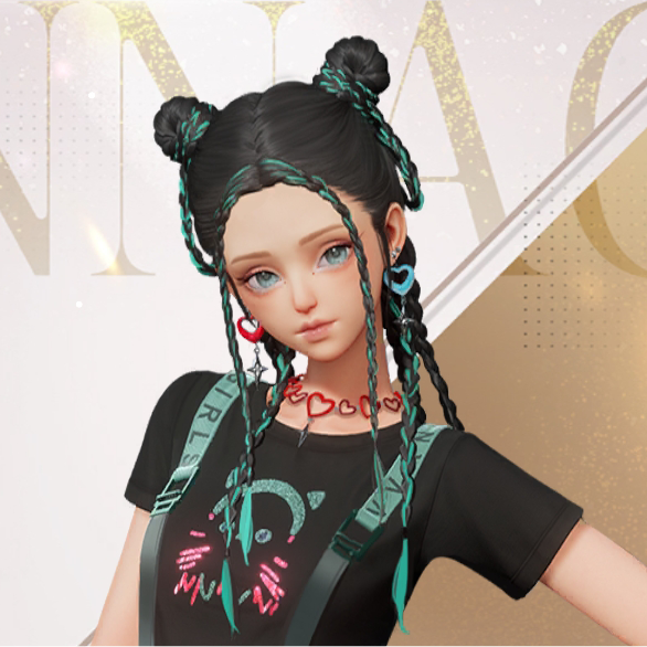 套装·魔力甜心图标.png