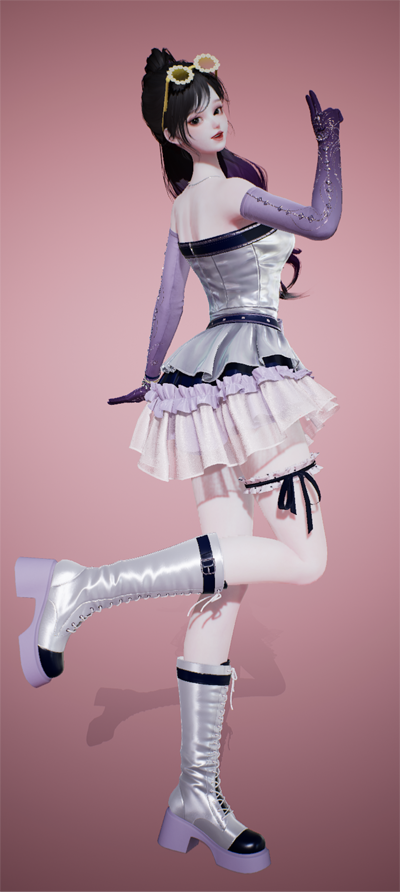动作·潮跃律动预览.png