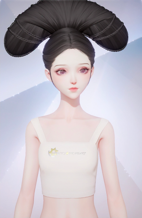 凤吟如梦预览.png