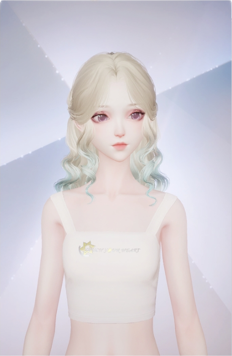流萤雀舞预览.png